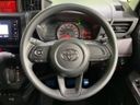 2020 Toyota Roomy 5BA-M910A (UW-6aa7666aa9699)[25]