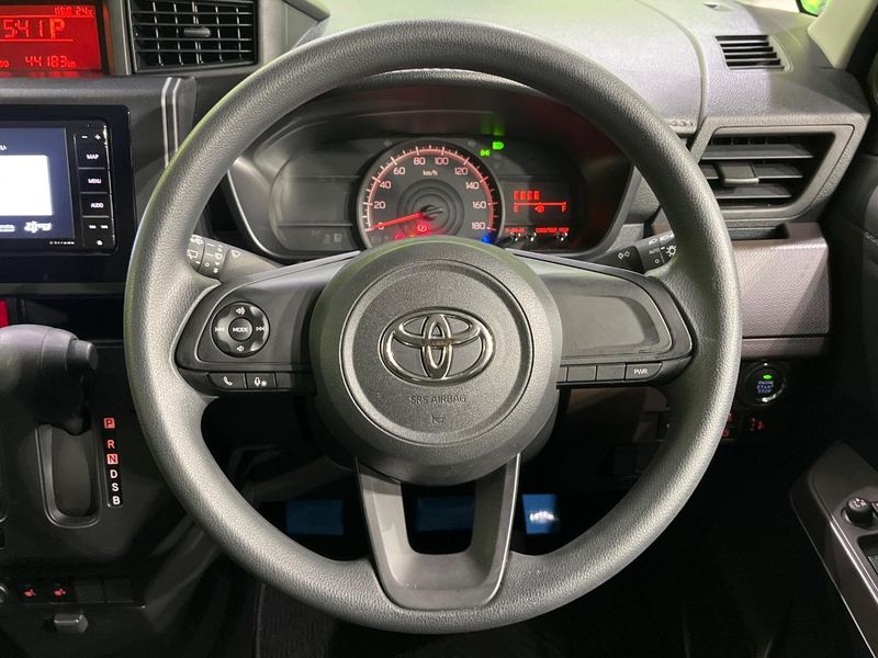 2020 Toyota Roomy 5BA-M910A (UW-6aa7666aa9699)[25]