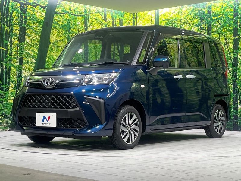 2020 Toyota Roomy 5BA-M910A (UW-6aa7666aa9699)[6]