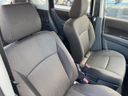 2011 Suzuki Solio DBA-MA15S (UW-6aa7666c42aa6)[26]