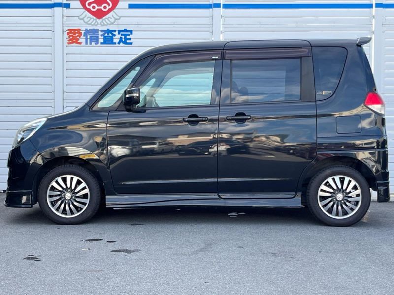 2011 Suzuki Solio DBA-MA15S (UW-6aa7666c42aa6)[11]