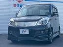 2011 Suzuki Solio DBA-MA15S (UW-6aa7666c42aa6)[5]