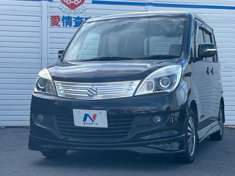 2011 Suzuki Solio DBA-MA15S (UW-6aa7666c42aa6)[5]