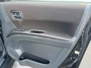2011 Suzuki Solio DBA-MA15S (UW-6aa7666c42aa6)[27]