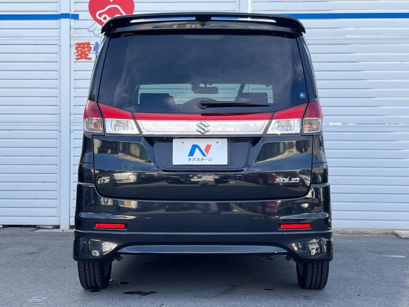 2011 Suzuki Solio DBA-MA15S (UW-6aa7666c42aa6)[14]