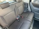2011 Suzuki Solio DBA-MA15S (UW-6aa7666c42aa6)[29]