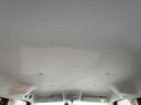 2011 Suzuki Solio DBA-MA15S (UW-6aa7666c42aa6)[16]