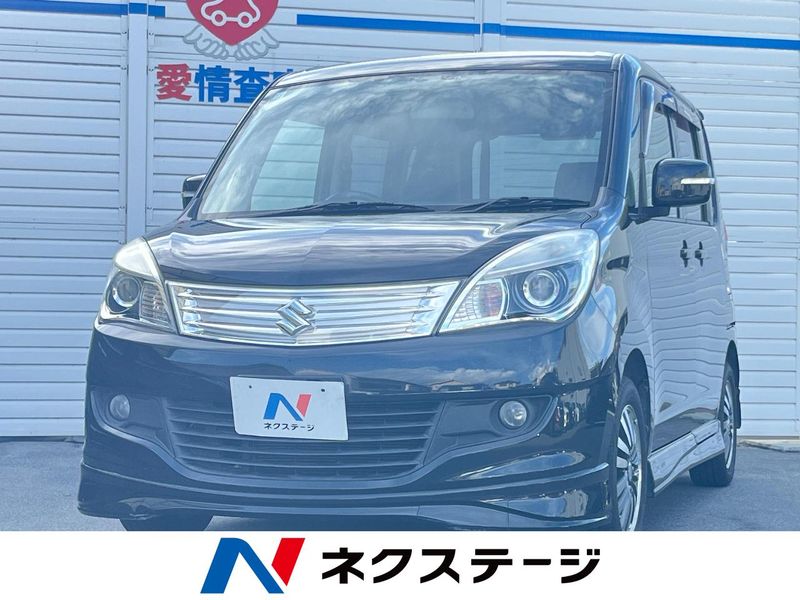 2011 Suzuki Solio DBA-MA15S (UW-6aa7666c42aa6)[3]