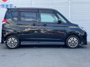 2011 Suzuki Solio DBA-MA15S (UW-6aa7666c42aa6)[8]