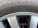 2011 Suzuki Solio DBA-MA15S (UW-6aa7666c42aa6)[25]
