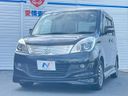 2011 Suzuki Solio DBA-MA15S (UW-6aa7666c42aa6)[0]