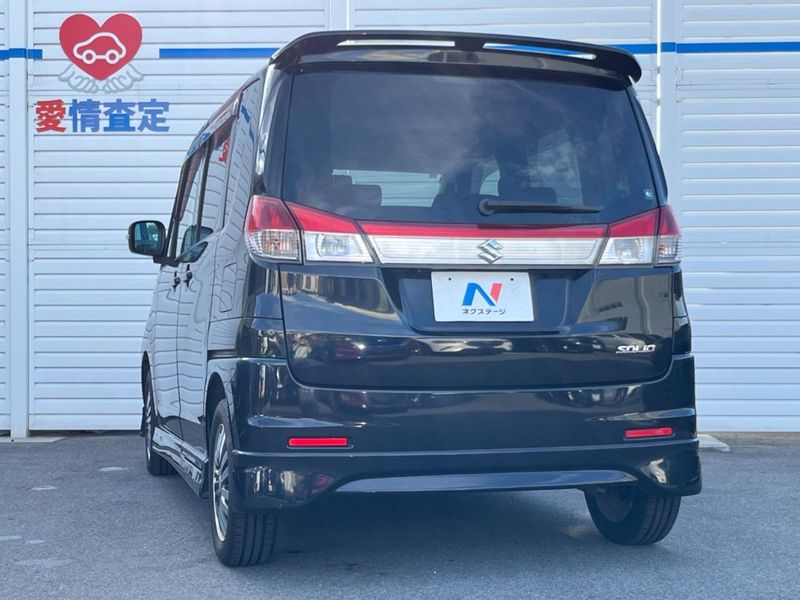 2011 Suzuki Solio DBA-MA15S (UW-6aa7666c42aa6)[17]