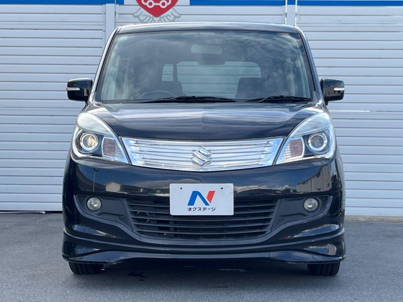 2011 Suzuki Solio DBA-MA15S (UW-6aa7666c42aa6)[6]