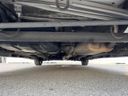2011 Suzuki Solio DBA-MA15S (UW-6aa7666c42aa6)[19]