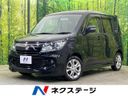 2013 Suzuki Solio Bandit DBA-MA15S (UW-6aa7666ce9170)[3]