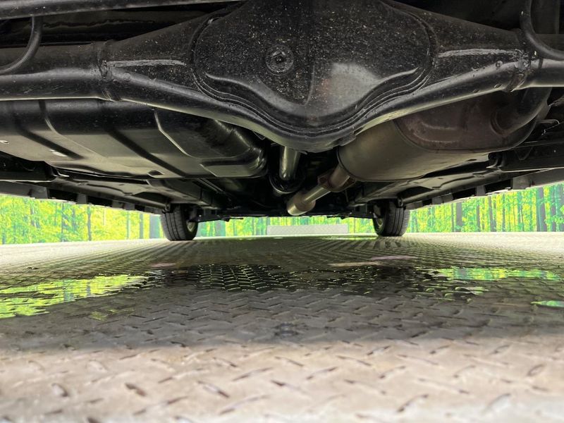 2013 Suzuki Solio Bandit DBA-MA15S (UW-6aa7666ce9170)[13]