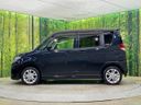2013 Suzuki Solio Bandit DBA-MA15S (UW-6aa7666ce9170)[7]