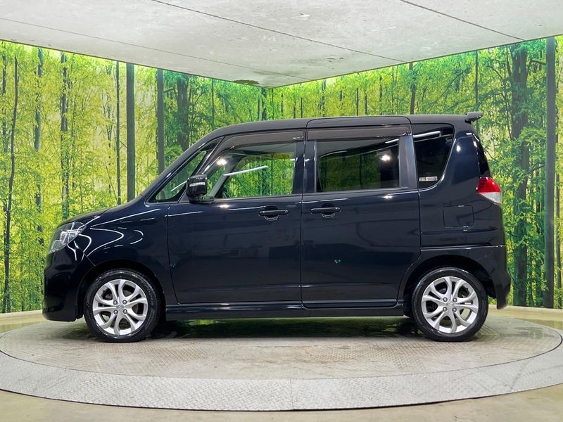 2013 Suzuki Solio Bandit DBA-MA15S (UW-6aa7666ce9170)[7]