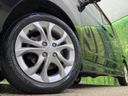 2013 Suzuki Solio Bandit DBA-MA15S (UW-6aa7666ce9170)[29]