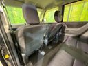 2013 Suzuki Solio Bandit DBA-MA15S (UW-6aa7666ce9170)[22]