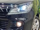 2013 Suzuki Solio Bandit DBA-MA15S (UW-6aa7666ce9170)[28]
