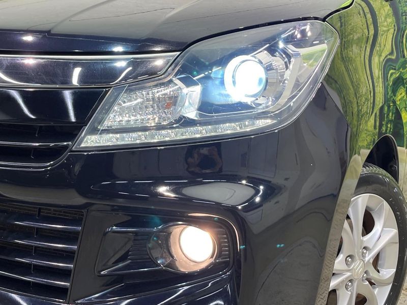 2013 Suzuki Solio Bandit DBA-MA15S (UW-6aa7666ce9170)[28]
