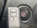 2024 Suzuki Solio Bandit 5AA-MA37S (UW-6aa76672829dc)[19]