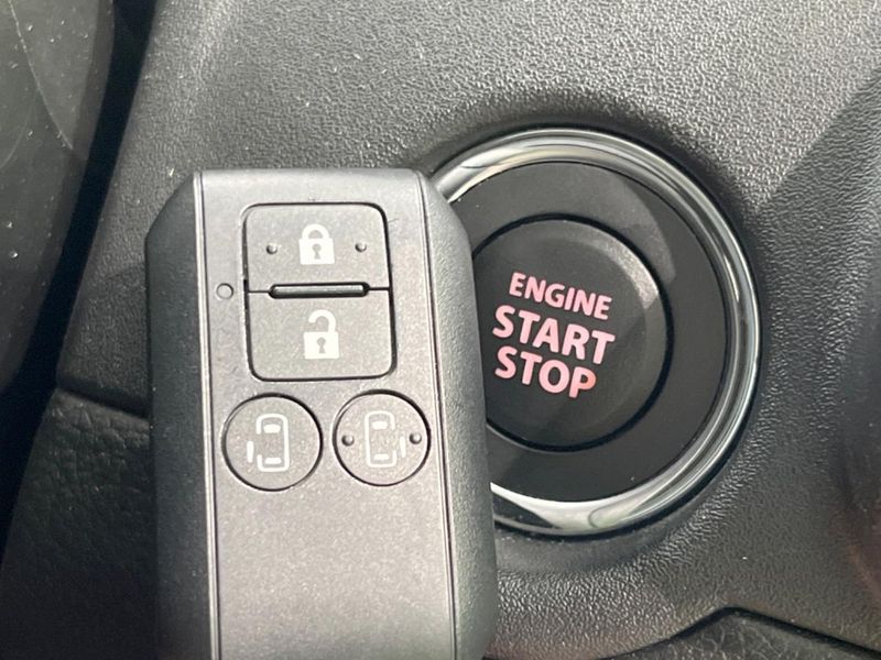 2024 Suzuki Solio Bandit 5AA-MA37S (UW-6aa76672829dc)[19]