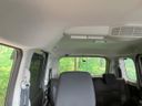 2024 Suzuki Solio Bandit 5AA-MA37S (UW-6aa76672829dc)[5]