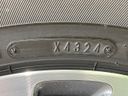 2024 Suzuki Solio Bandit 5AA-MA37S (UW-6aa76672829dc)[15]