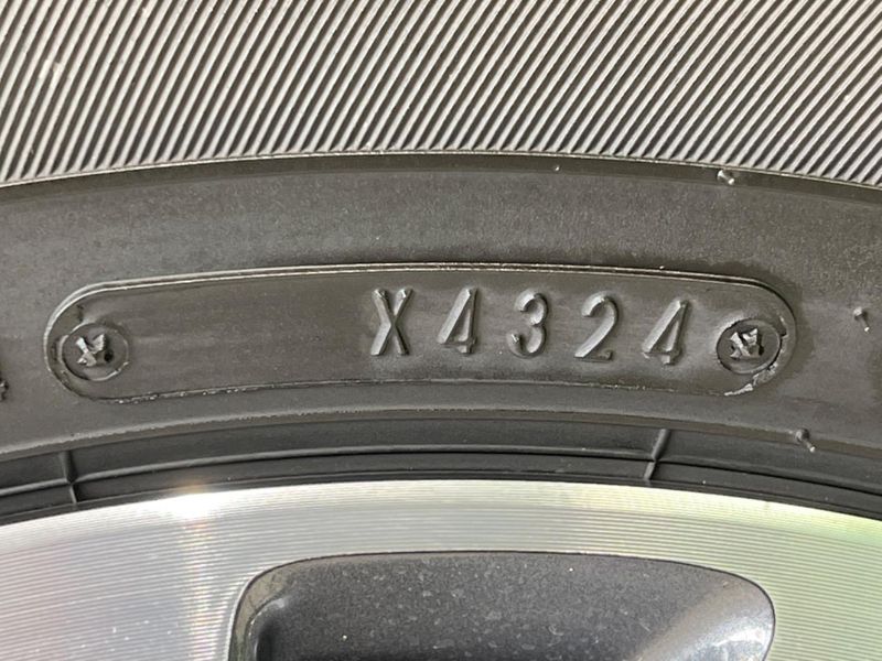 2024 Suzuki Solio Bandit 5AA-MA37S (UW-6aa76672829dc)[15]