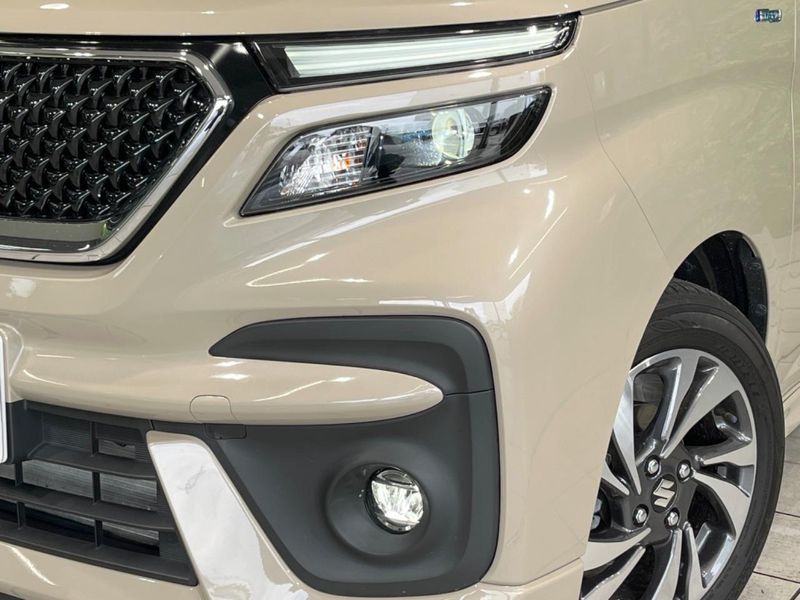 2024 Suzuki Solio Bandit 5AA-MA37S (UW-6aa76672829dc)[11]