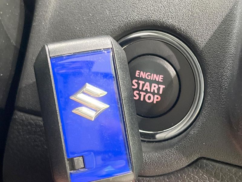 2024 Suzuki Solio Bandit 5AA-MA37S (UW-6aa76672829dc)[20]