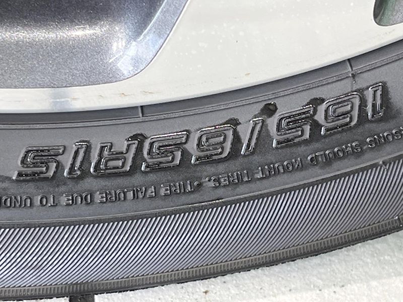 2024 Suzuki Solio Bandit 5AA-MA37S (UW-6aa76672829dc)[14]