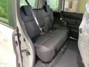 2026 Suzuki Solio Bandit 5AA-MAD7S (UW-6aa76680340ee)[7]