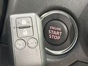 2026 Suzuki Solio Bandit 5AA-MAD7S (UW-6aa76680340ee)[24]