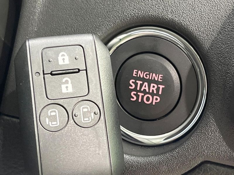 2026 Suzuki Solio Bandit 5AA-MAD7S (UW-6aa76680340ee)[24]