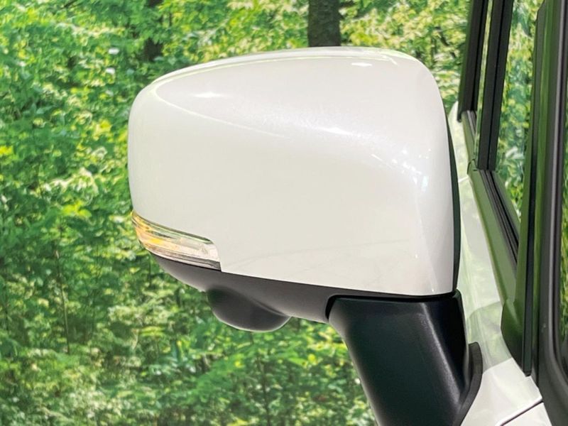 2026 Suzuki Solio Bandit 5AA-MAD7S (UW-6aa76680340ee)[8]