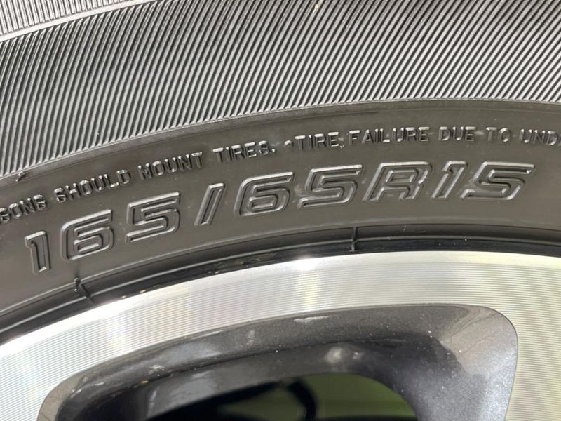 2026 Suzuki Solio Bandit 5AA-MAD7S (UW-6aa76680340ee)[14]
