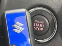 2026 Suzuki Solio Bandit 5AA-MAD7S (UW-6aa76680340ee)[25]