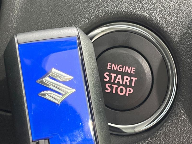 2026 Suzuki Solio Bandit 5AA-MAD7S (UW-6aa76680340ee)[25]