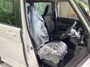 2026 Suzuki Solio Bandit 5AA-MAD7S (UW-6aa76680340ee)[6]