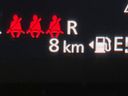 2026 Suzuki Solio Bandit 5AA-MAD7S (UW-6aa76680340ee)[2]
