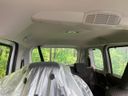 2026 Suzuki Solio Bandit 5AA-MAD7S (UW-6aa76680340ee)[5]