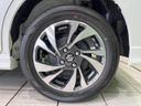 2026 Suzuki Solio Bandit 5AA-MAD7S (UW-6aa76680340ee)[13]