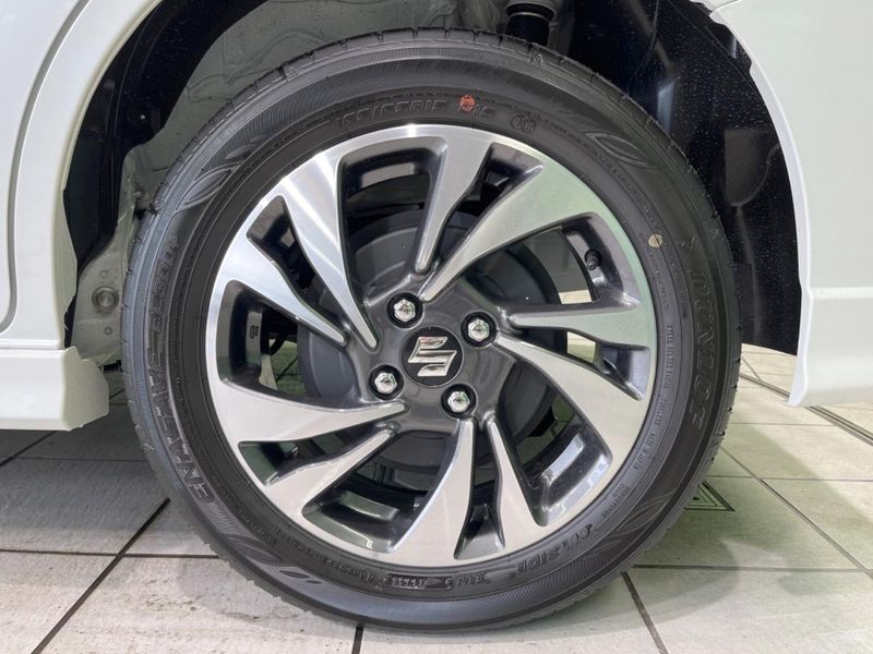 2026 Suzuki Solio Bandit 5AA-MAD7S (UW-6aa76680340ee)[13]