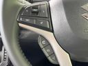 2026 Suzuki Solio Bandit 5AA-MAD7S (UW-6aa76680340ee)[26]