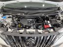 2026 Suzuki Solio Bandit 5AA-MAD7S (UW-6aa76680340ee)[10]