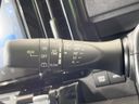 2026 Suzuki Solio Bandit 5AA-MAD7S (UW-6aa76680340ee)[29]