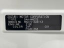 2026 Suzuki Solio Bandit 5AA-MAD7S (UW-6aa76680340ee)[1]